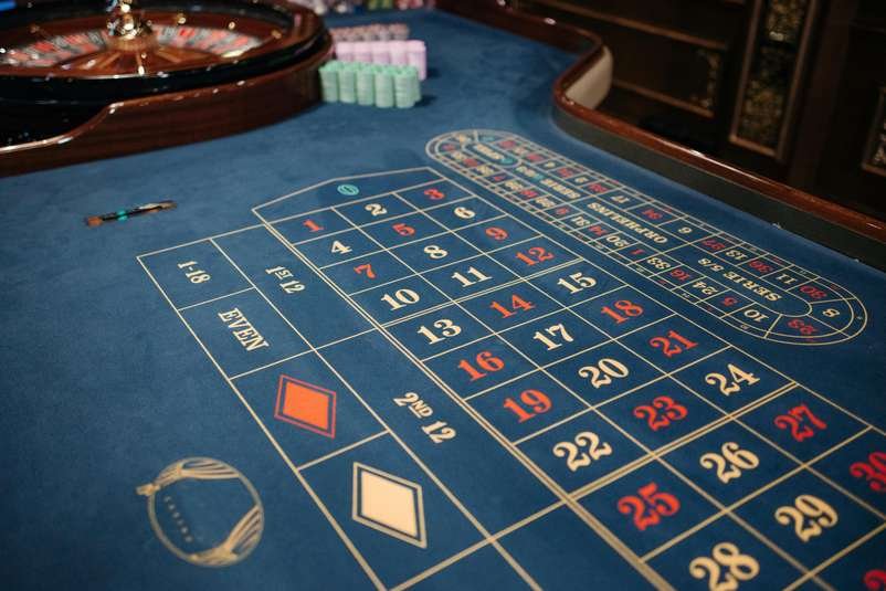 https://coinsgame-casinos.com/