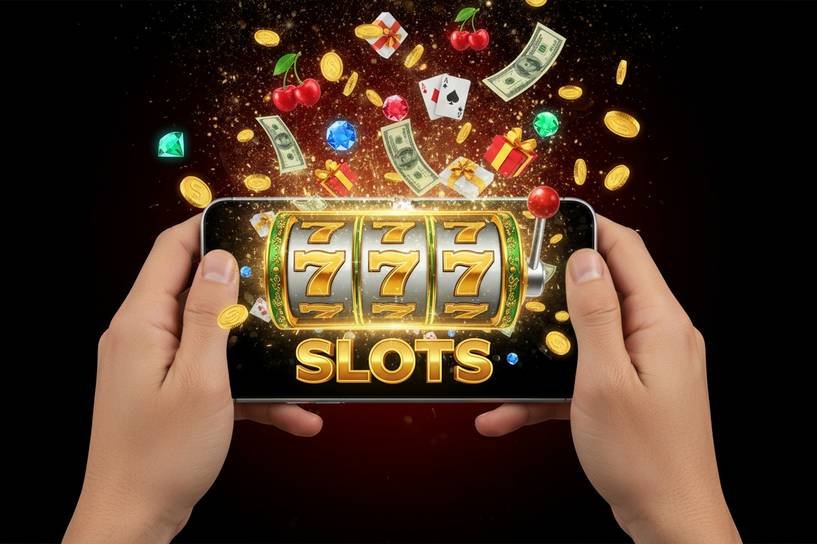 Fastpay casino 2026 Fastpay casino 2026