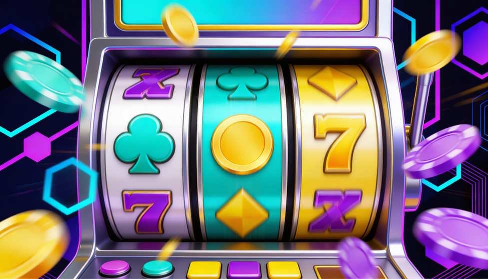 zoome casino anmelden zoome casino anmelden