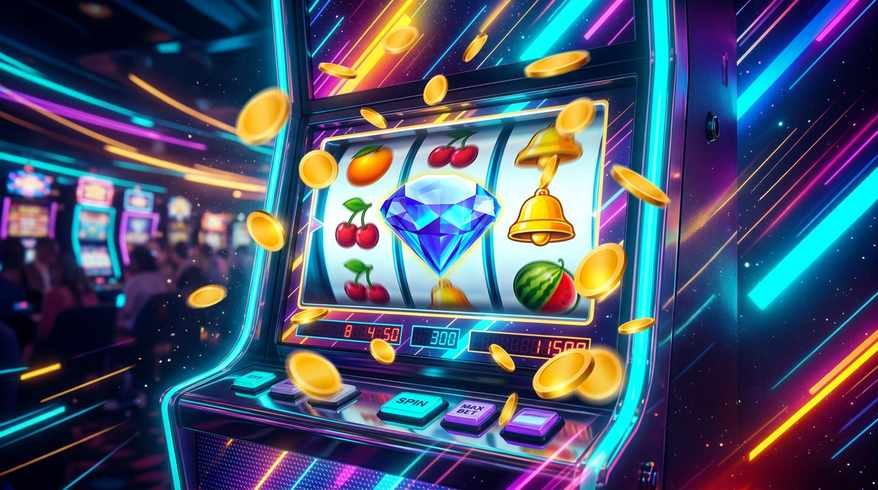 https://yojicasinos.net https://yojicasinos.net
