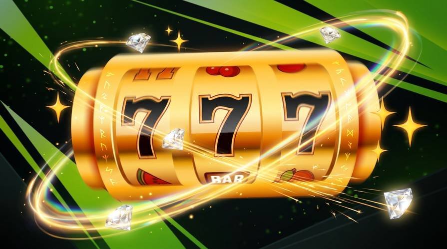 Fortunica casino login