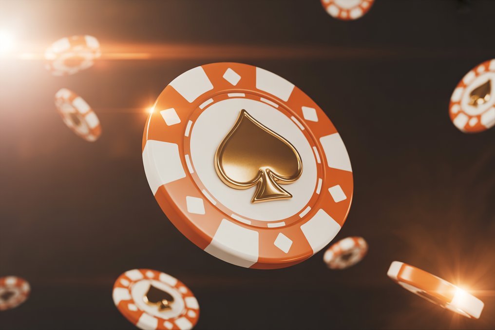 Loki casino Loki casino