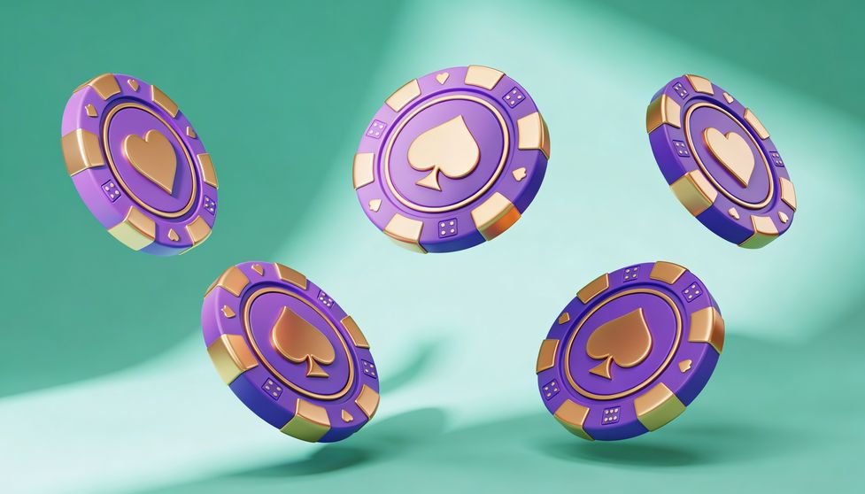 Stelario casino app Stelario casino app