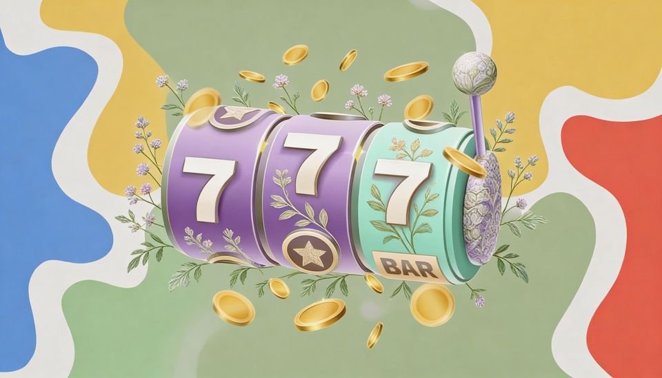 Lucky elf casino online