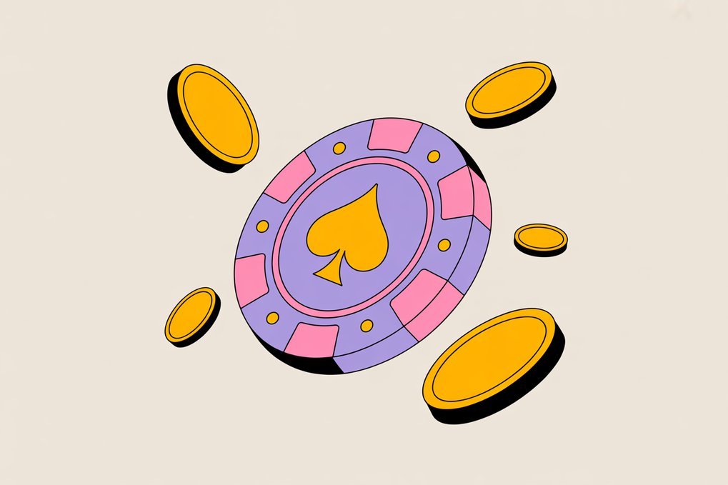 Cosmicslot casino Cosmicslot casino