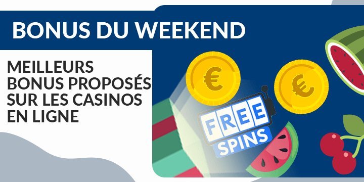 Image: Découvrez L'Extravagant Monstrewin Casino en Ligne avec un Bonus de Bienvenue