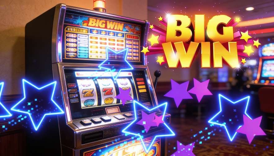 blue leo casino login blue leo casino login