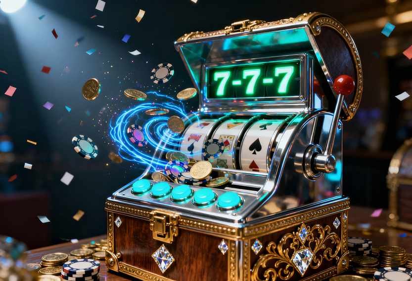 banzai casino 2026 banzai casino 2026