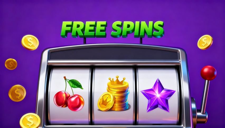tortuga casino mobile tortuga casino mobile