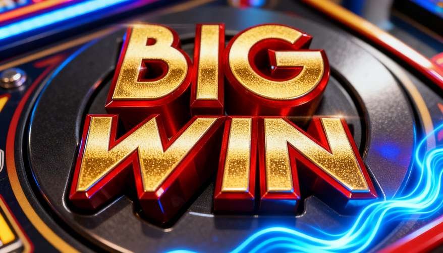 Vinyl casino Vinyl casino