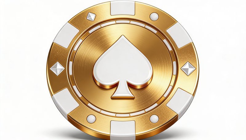 barz casino login barz casino login