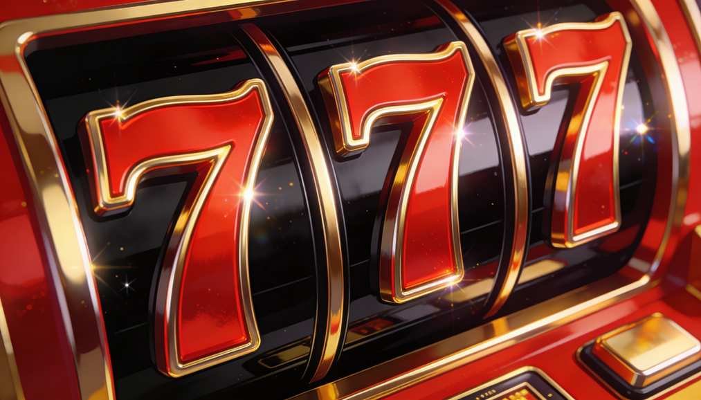 spin samurai casino 2026 spin samurai casino 2026