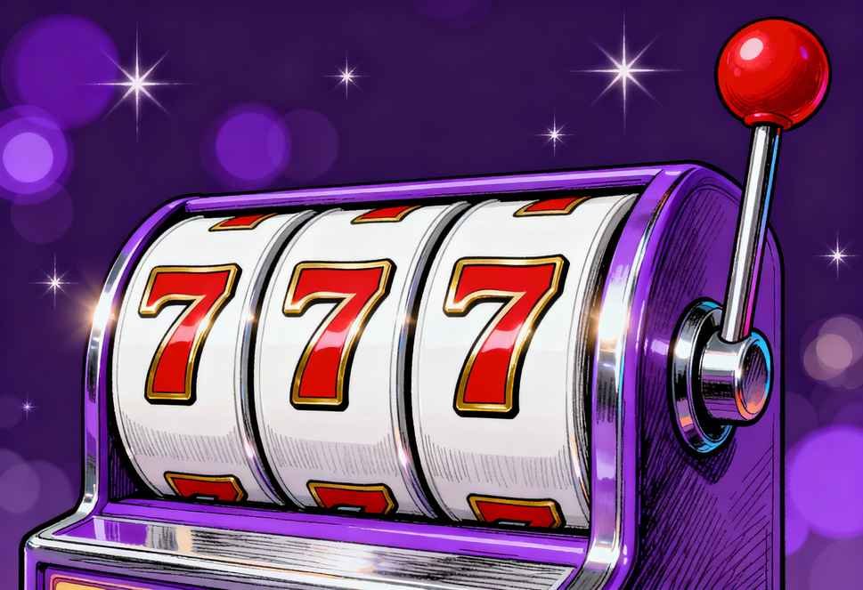 Roby casino Roby casino