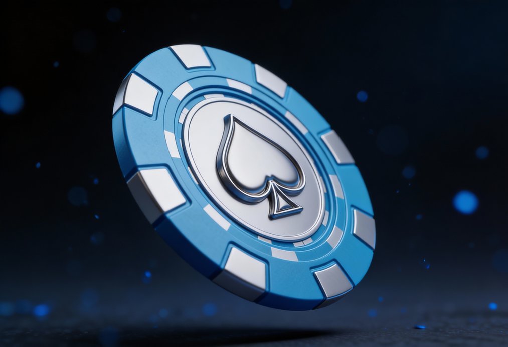 jeetcity casino