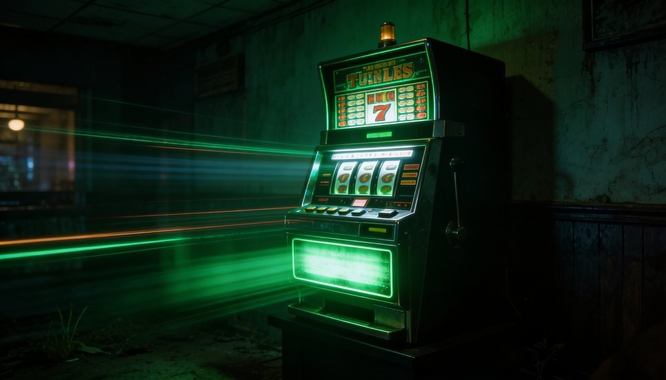 https://rokubetcasino.org https://rokubetcasino.org
