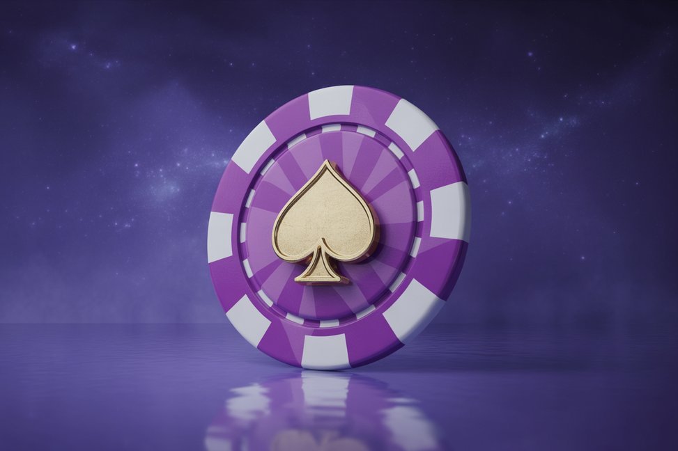rollero casino app rollero casino app
