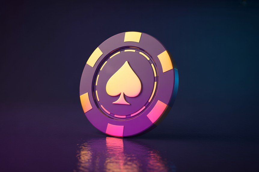 freshbet