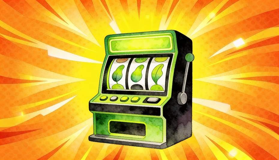 https://pistolo-casinopt.com/ https://pistolo-casinopt.com/