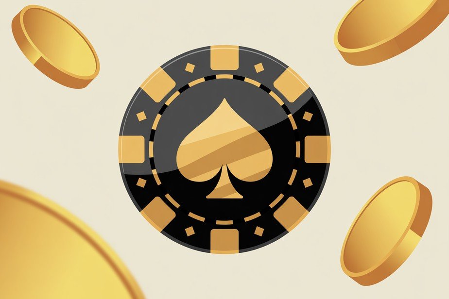 boomerang casino app boomerang casino app