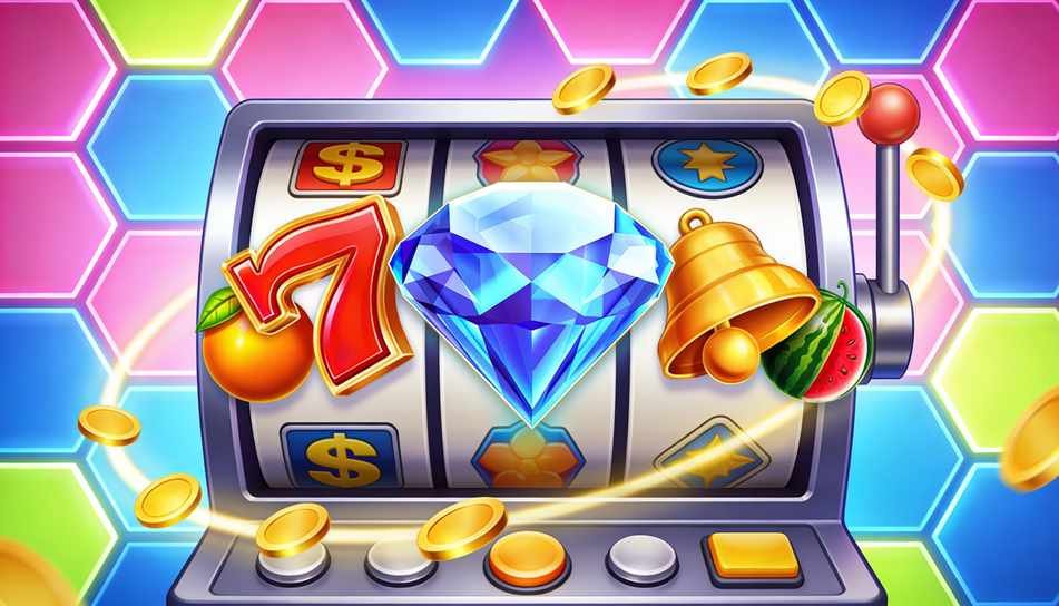 boomerang casino Canada boomerang casino Canada