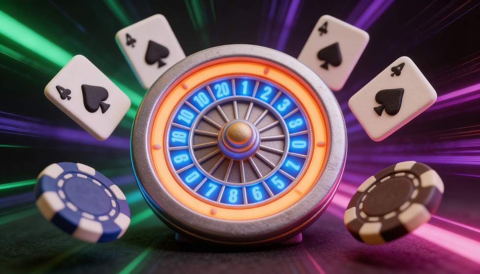 https://truefortunecasino-ie.com