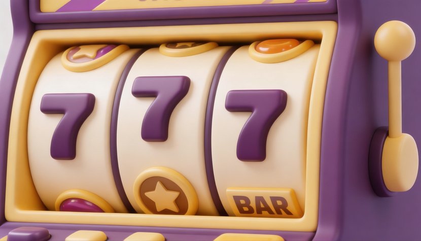 paradise 8 casino mobile paradise 8 casino mobile