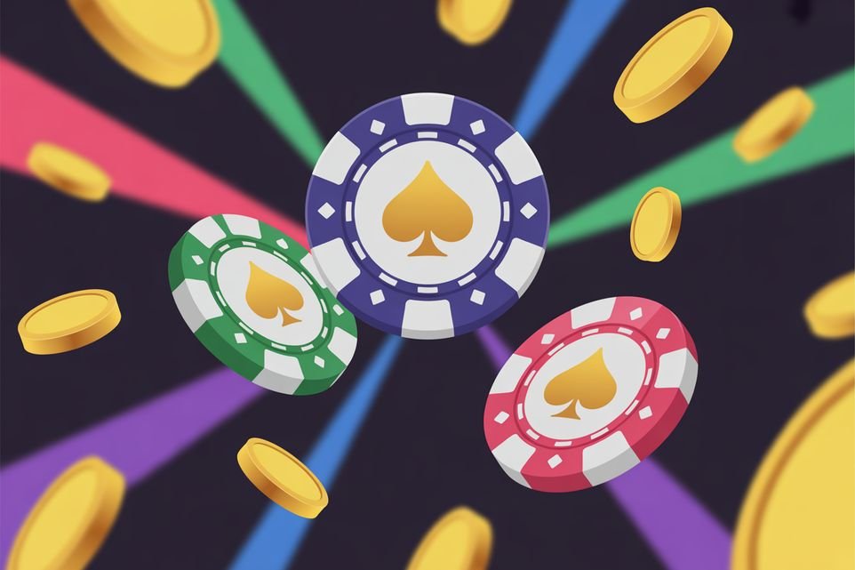snatch casino 2026