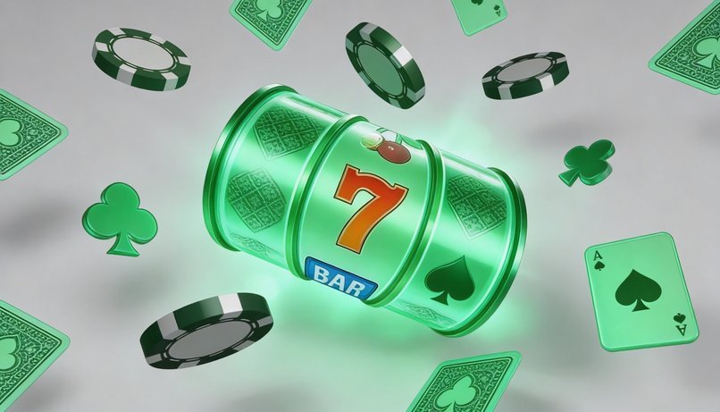 https://vegaspluscasinos.org/