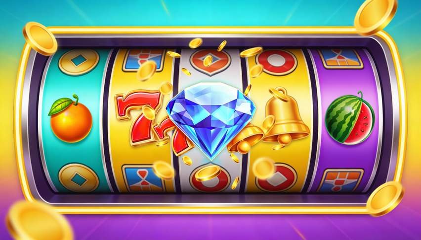 maximal wins casino maximal wins casino