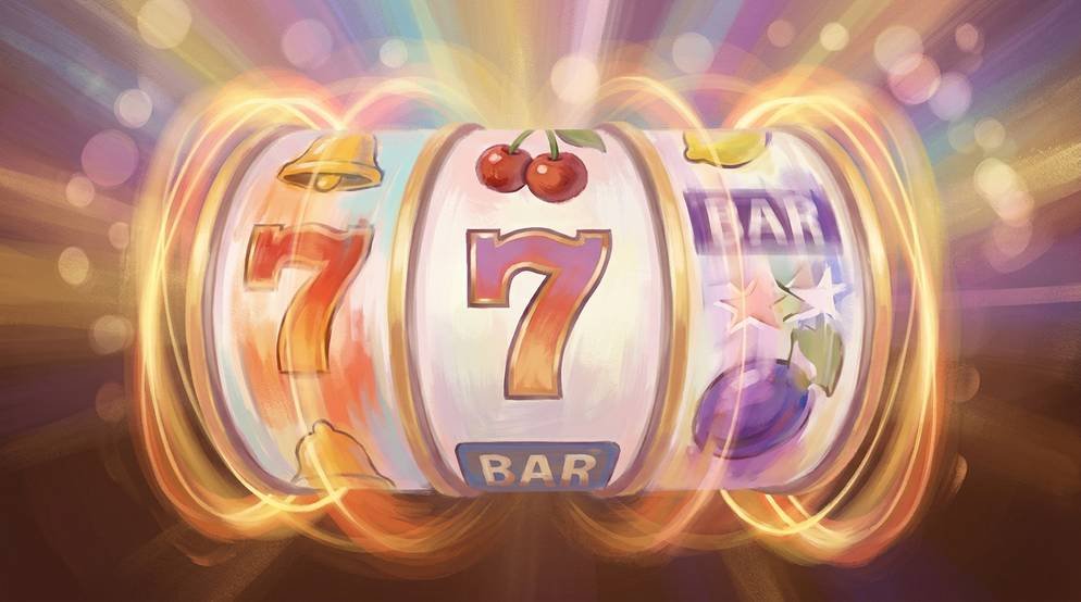 joya casino mobile