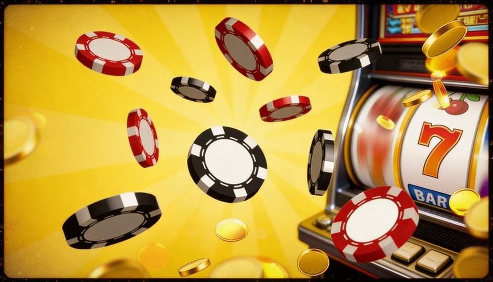 fairgocasino fairgocasino