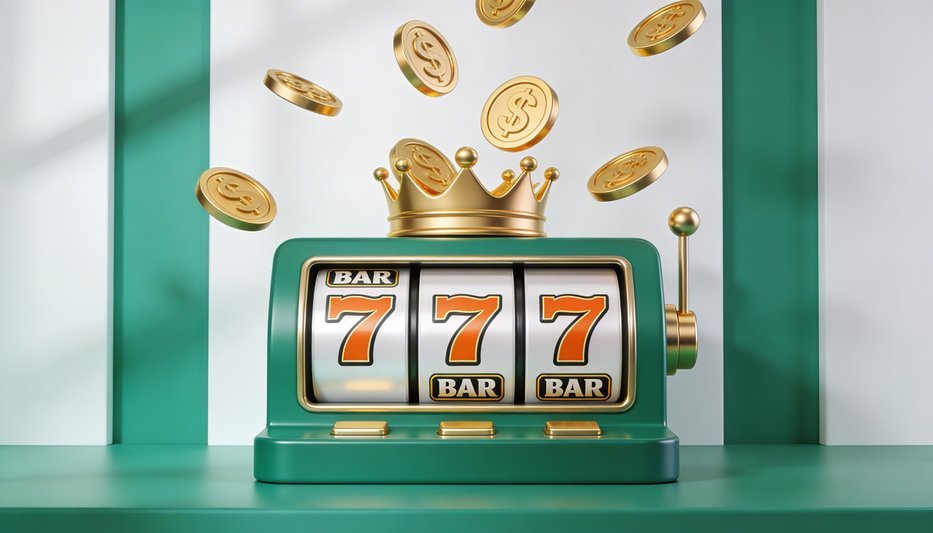 zoome casino zoome casino