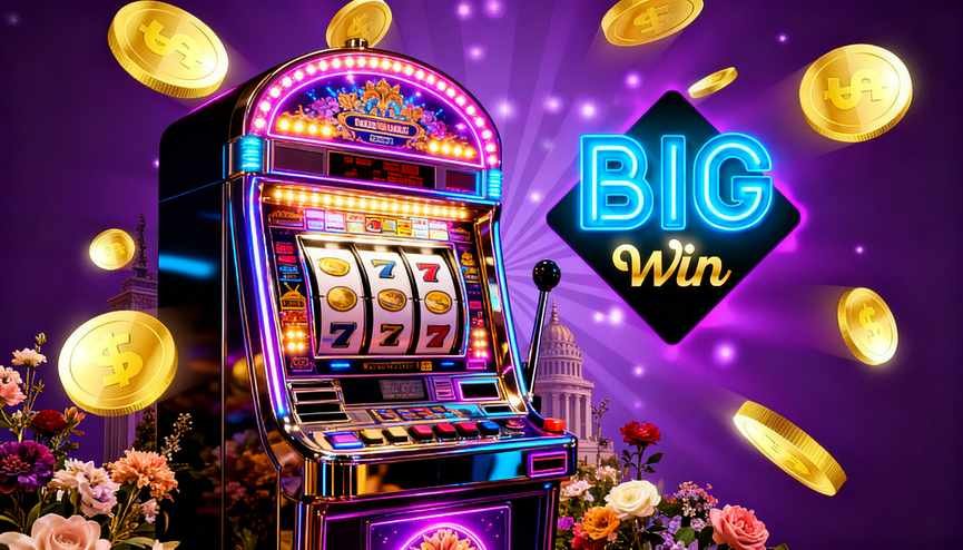 morospin casino online