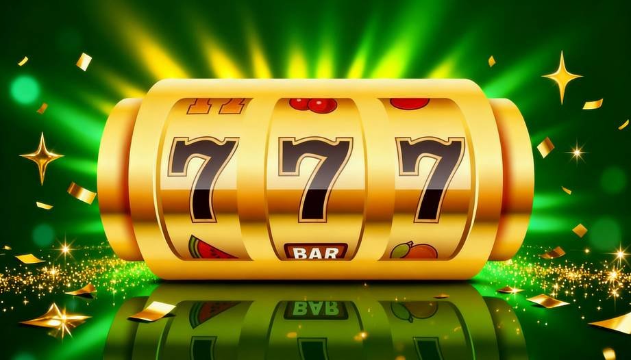 betonred-casinoca.com