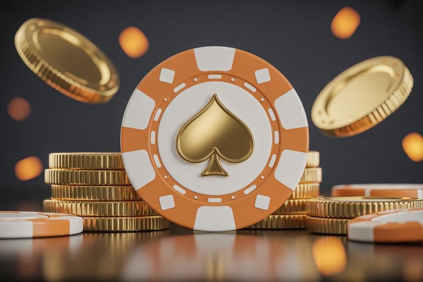 Nine casino 2026 Nine casino 2026