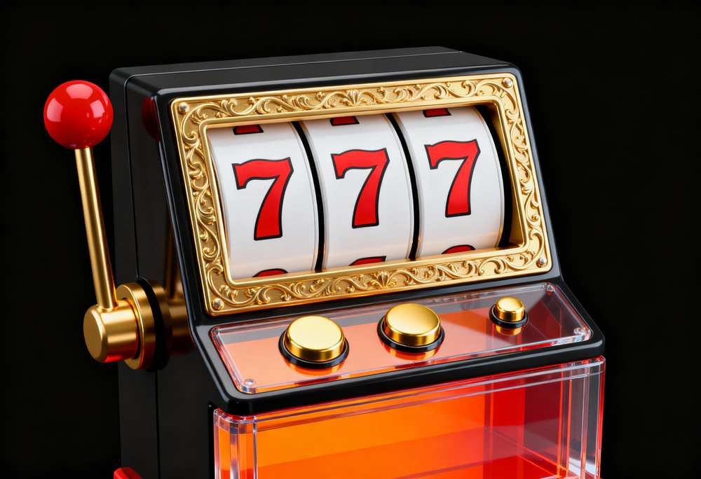 https://goldwin-casinonz.com https://goldwin-casinonz.com