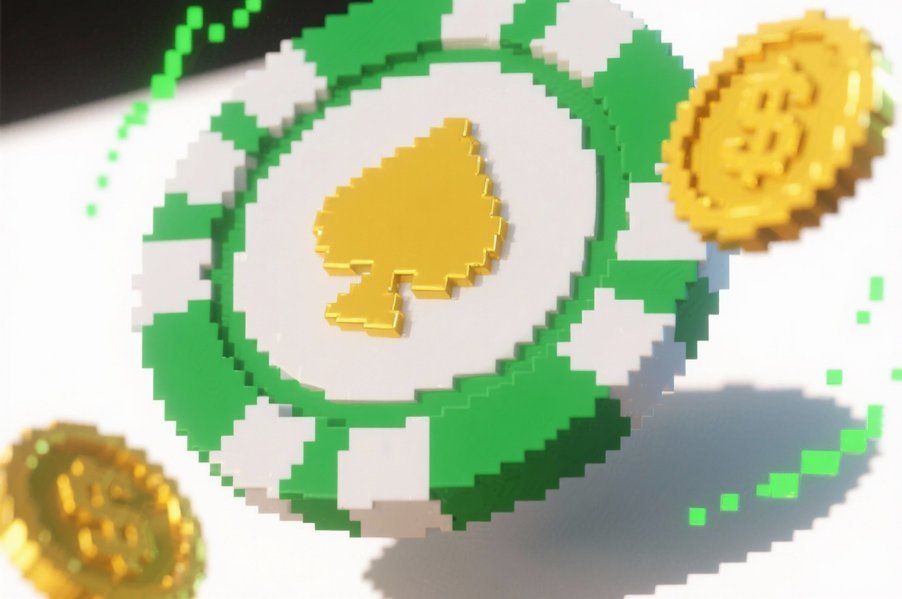 octocasino 2026