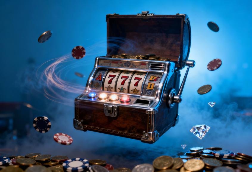 casinozer-de.com casinozer-de.com