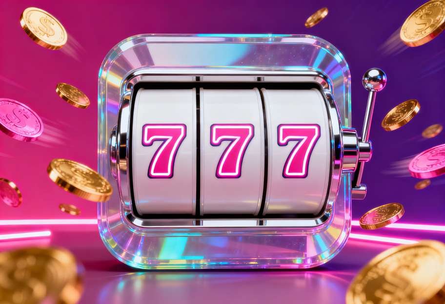 https://yojucasinoau.com https://yojucasinoau.com