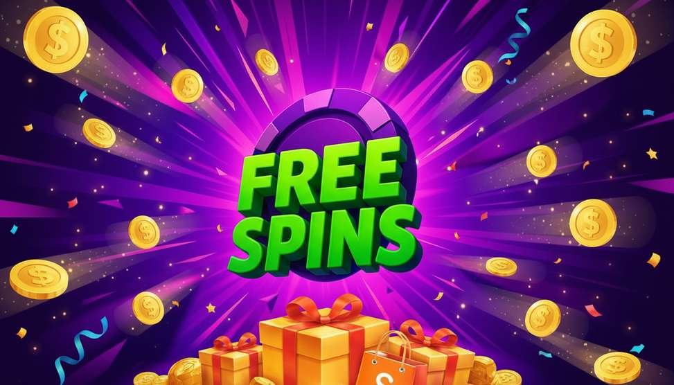morospin casino online morospin casino online