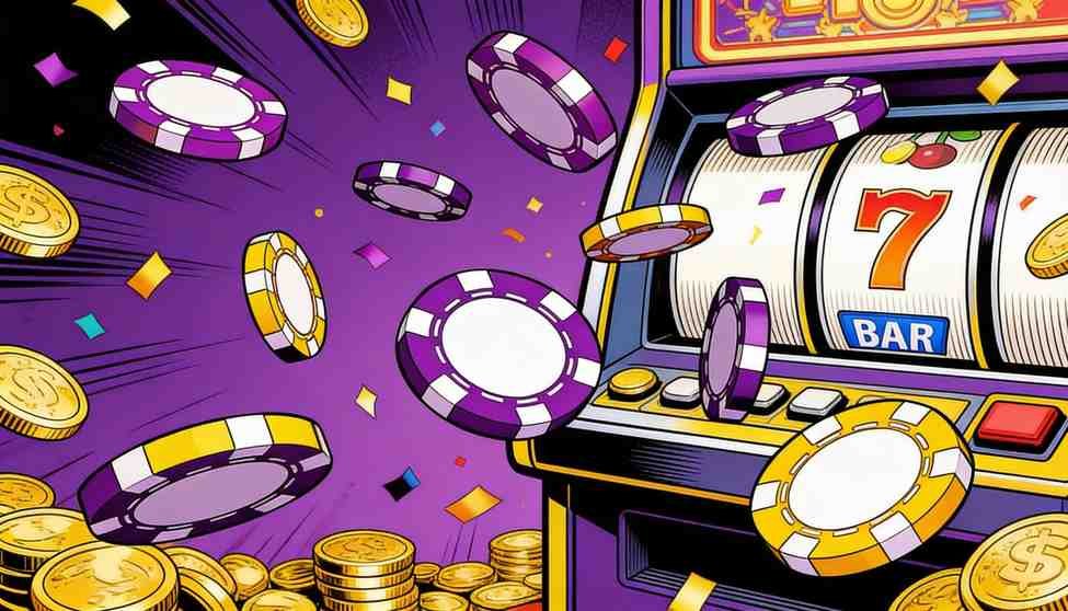 Zoome casino Zoome casino