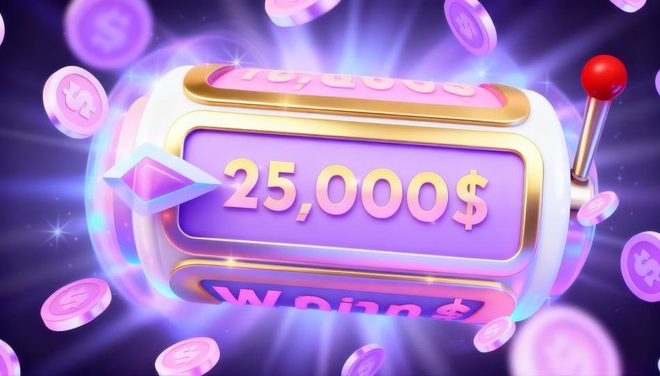 https://orionspinscasinos.com/ https://orionspinscasinos.com/