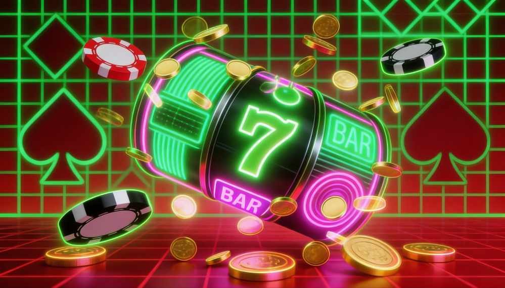 Slot powers casino mobile Slot powers casino mobile
