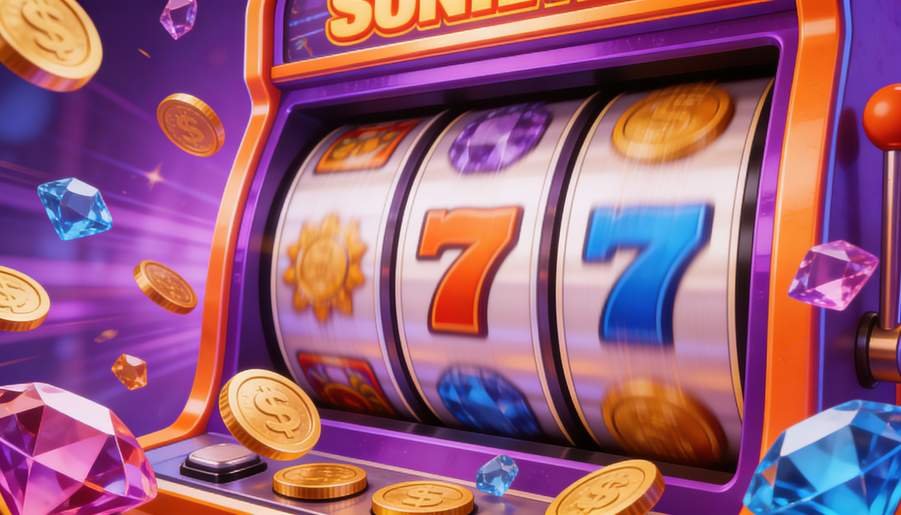 joyacasino-de.org
