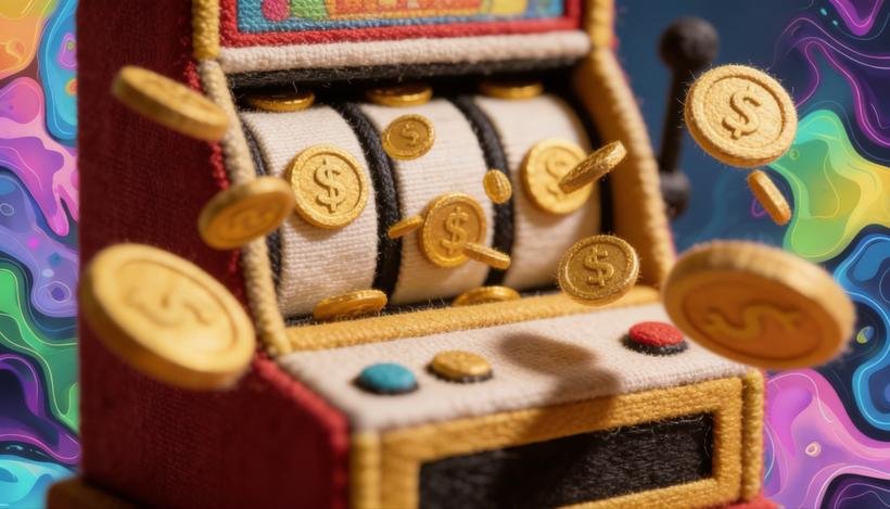 https://beepbeepcasinonz.com https://beepbeepcasinonz.com
