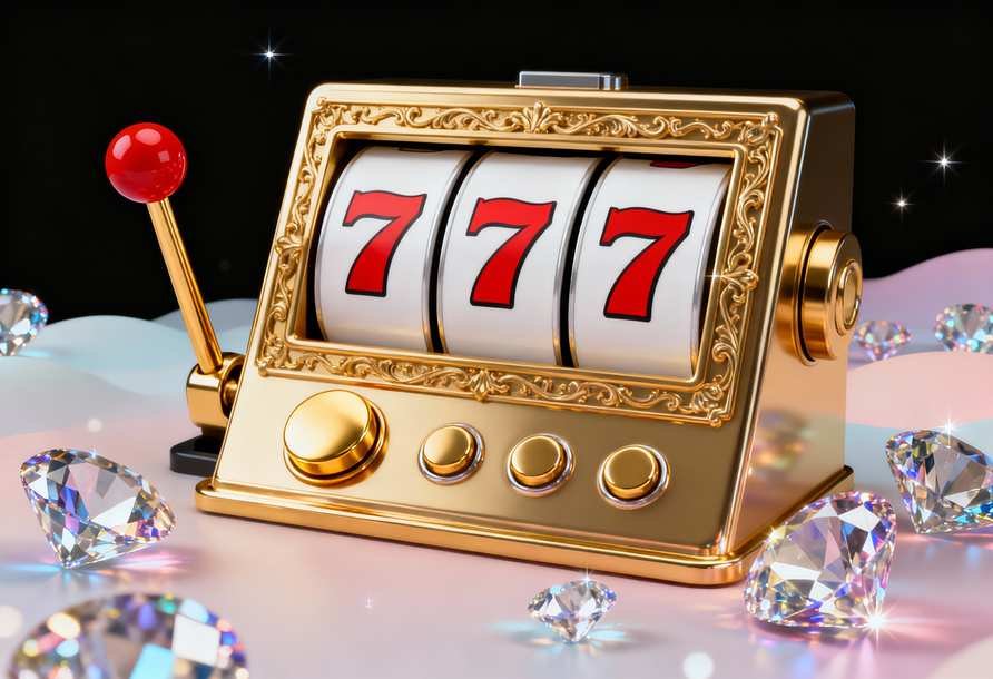 rokubetcasinos.com rokubetcasinos.com