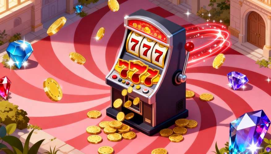 https://harrys-casinos.com/ https://harrys-casinos.com/