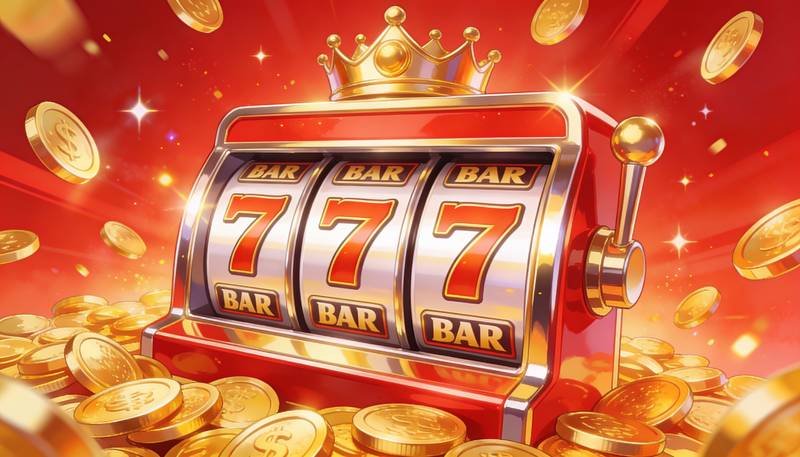 https://europa-casinonz.com/ https://europa-casinonz.com/