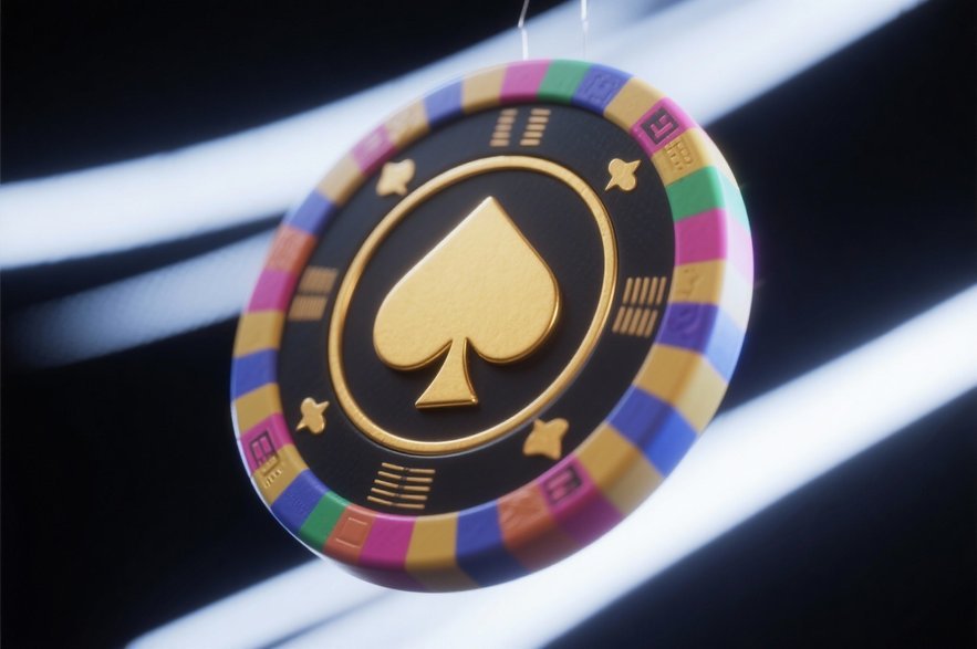 maximalwinscasino
