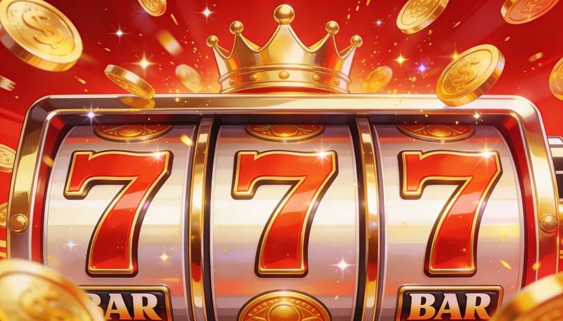 Imperialwinscasino Imperialwinscasino
